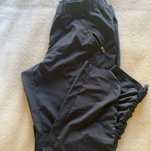 Athleta Jogger